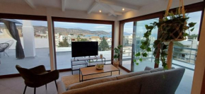 Seaview Cozy Apartment